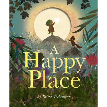 A Happy Place