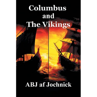 Columbus and The Vikings