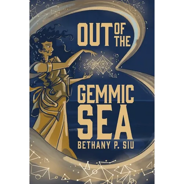Out of the Gemmic Sea