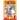 One Piece, Vol. 8: I Won't Die