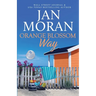 Orange Blossom Way