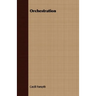 Orchestration