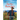 Big Sky Rancher