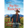 Big Sky Rancher