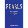 Pearls: Women's Wisdom on Growing Older