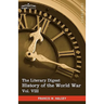 The Literary Digest History of the World War, Vol. VIII (in Ten Volumes, Illustrated): Compiled from Original and Contemporary Sources: American, Brit
