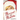 Secret Santa
