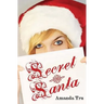 Secret Santa