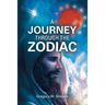 A Journey Through the Zodiac