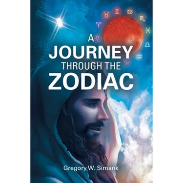 A Journey Through the Zodiac