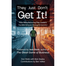 They Just Don't Get It: How Manufacturing Site Leaders Translate Between Strategy & Execution