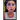 Freedom Faces