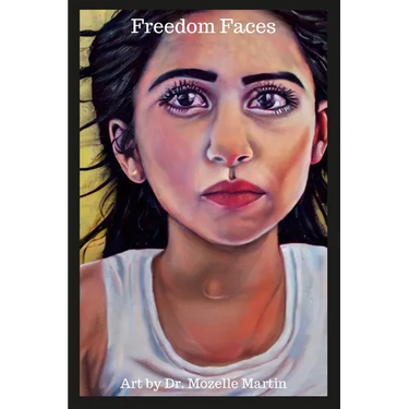Freedom Faces