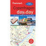 Frommer's Copenhagen Day by Day