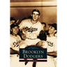 Brooklyn Dodgers