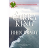 A Carra King: An Inspector Matt Minogue Mystery
