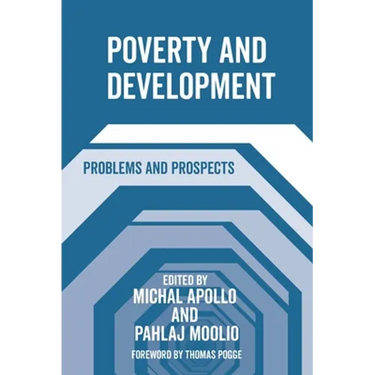 Poverty and Development: Problems and Prospects