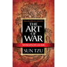 The Art of War with Study Guide: Deluxe Special Edition