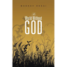 The World Without God