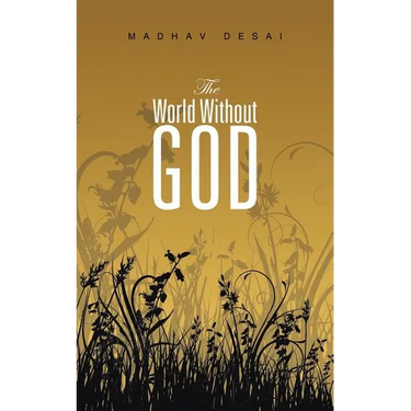 The World Without God