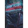 Dark Alley Marketing: An indie game developer's roadmap to the dark side of marketing