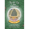 The 91st Tree from Queensbury