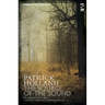 The Source of the Sound