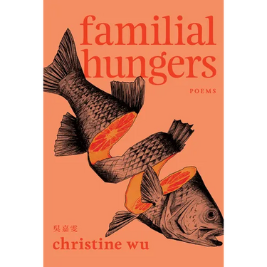 Familial Hungers