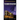 Thunderwood