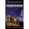 Thunderwood