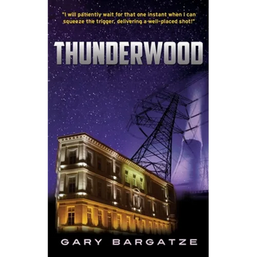 Thunderwood