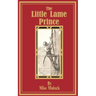 The Little Lame Prince