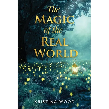 The Magic of the Real World