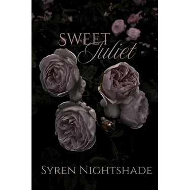 Sweet Juliet