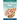 Plant Based Diet for Beginners: Your Starting-Point Guide to Great Food, Good Health and Lean Body; With 30 Proven, Simple and Tasty Recipes