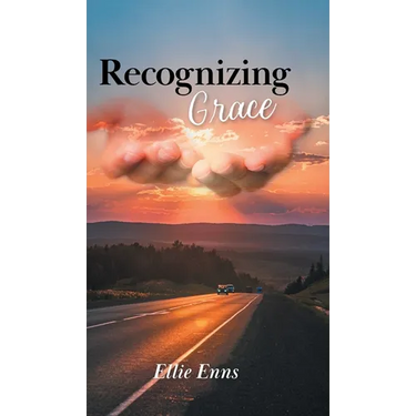 Recognizing Grace