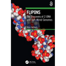 Flipons: The Discovery of Z-DNA and Soft-Wired Genomes
