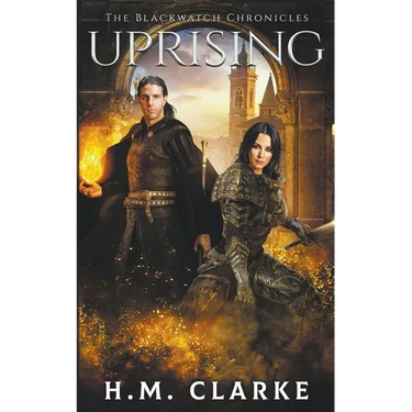 Uprising