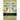 Tell Me What You See: Remote Viewing Cases from the World's Premier Psychic Spy