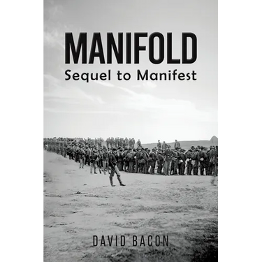 Manifold