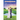 The Billionaire's Marriage Contract