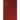 History of Rome: Vol. I