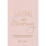 Waiting and Dreaming: Developing Purpose and the Capacity to Dream During Waiting Seasons