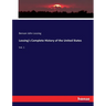 Lossing's Complete History of the United States: Vol. 1