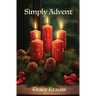 Simply Advent