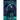 Cosmic Husband: Cosmic Romance 1
