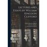 Lectures and Essays by William Kingdon Clifford; 1