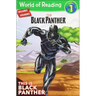 This Is Black Panther