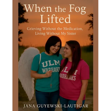 When the Fog Lifted