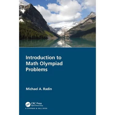 Introduction to Math Olympiad Problems